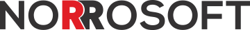 NorroSoft